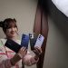 Redmi 17 Solusi Gen Z dengan Baterai 7500 mAh yang Kuat