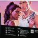UI GTA 6 Dikecam Karena Polos, Gamer Minta Dibuat Ulang