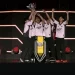 Juara MPL ID S17 Bigetron by Vitality Menarik Perhatian Publik