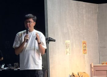 Perbandingan Kamera EOS R6 V, R6 Mark III dan C50, Mana yang Terbaik?