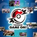 Permainan Pokemon Ayo Jelajahi 7 Negara Asia Termasuk Indonesia