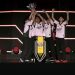 Bigetron Juara MPL ID S17 Setelah Kalahkan Onic di Final