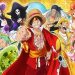 Card Game One Piece Kolaborasi Seniman Final Fantasy, Apakah Layak untuk Dikoleksi?