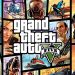 Upgrade Gratis GTA 5 Menjelang GTA 6, Pemain Lama Perlu Cek Informasi Ini