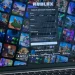 Anak-anak Pengguna Roblox Jadi Target Penipuan, Berikut Modusnya