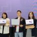 Asus ROG Zephyrus G14, TUF Gaming A14, dan ROG Strix G16 Resmi Masuk Indonesia, Berapa Harganya?