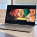 Laptop Ultra Ringan 980 Gram dengan Snapdragon X2 Elite 18-Core ASUS Zenbook A14 OLED UX3407NA 2026