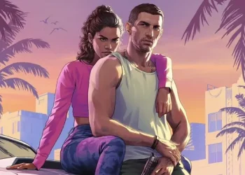 GTA 6 Extended Look Tayang di Netflix dan Ditonton 31 Juta Kali