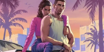 GTA 6 Extended Look Tayang di Netflix dan Ditonton 31 Juta Kali