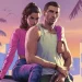 GTA 6 Extended Look Tayang di Netflix dan Ditonton 31 Juta Kali