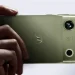 Ponsel Flagship Motorola Signature 27 Dikenalkan dengan Kamera dan AI Generasi Baru