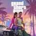 Collector’s Box GTA 6 Dijual Hampir Rp 7,2 Juta Tanpa Game Bikin Penggemar Kecewa