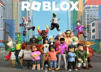 Game Roblox Bisa Dimainkan Tanpa Internet dan Aplikasi