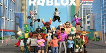 Game Roblox Bisa Dimainkan Tanpa Internet dan Aplikasi