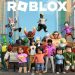 Game Roblox Bisa Dimainkan Tanpa Internet dan Aplikasi