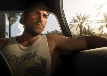 Gamer Terkenal Ini Akhirnya Mengaku Terlibat di GTA 6