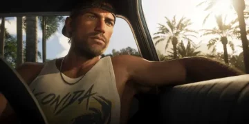 Gamer Terkenal Ini Akhirnya Mengaku Terlibat di GTA 6