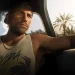 Gamer Terkenal Ini Akhirnya Mengaku Terlibat di GTA 6