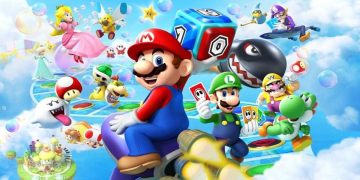 13 Game Berpengaruh dalam Sejarah, Apa Game Favoritmu?