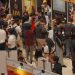 Akselerasi Talenta Lokal ke Panggung Global