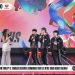 Jaga Puncak, Kejar Upper Bracket