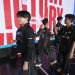 RRQ Hoshi Tidak Berhasil Masuk Playoff Tiga Musim