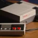 10 Game NES yang Wajib Dimainkan Termasuk Super Mario Bros 3
